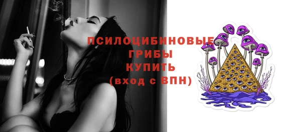 мяу мяу мука Балахна